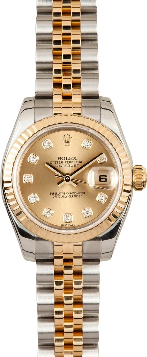 rolex 17913|rolex 179173 price.